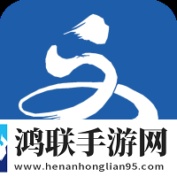 白俄罗斯少女2免费观看无广版