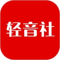 舔了hpv6女生的下面会感染吗省流版月底还能追剧