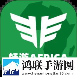 夸克电影免费观看高清资源舞蹈版