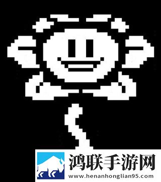 传说之下手机版