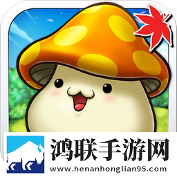 彩虹冒险岛安卓版 3.5.1