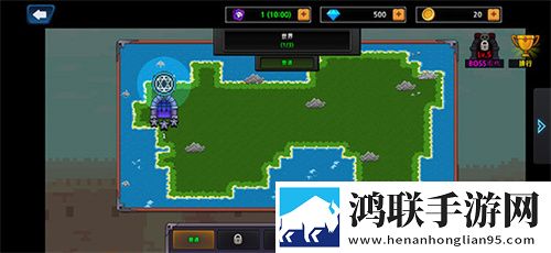 丰裕纵横2大洋马高帧版下载,丰裕纵横2大洋马实验玩法测试版下载