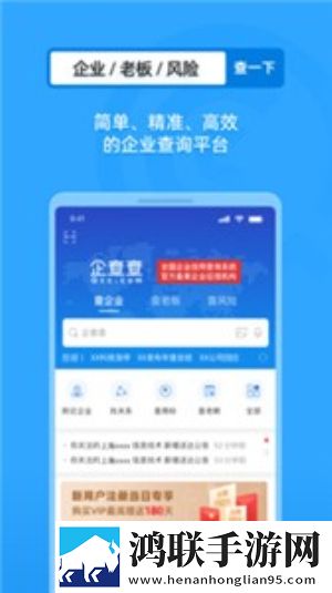 儿媳妇长太漂亮免费观看电视剧原画版下载,儿媳妇长太漂亮免费观看电视剧豆瓣高分精选版下载