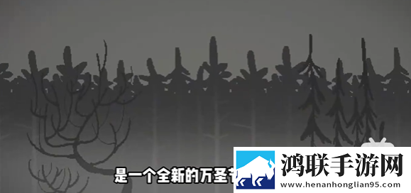 甜瓜游乐场国际服25.666版本
