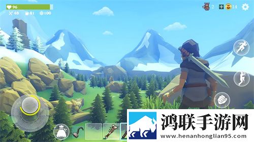 csgo俄罗斯妹子sony神秘副本版下载,csgo俄罗斯妹子sony技能无CD畅玩版下载
