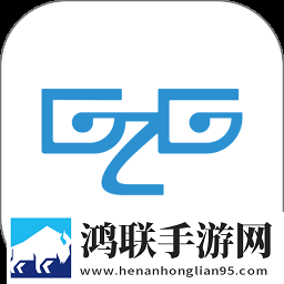 妖精动漫漫画免费弹窗阅读无限观看版
