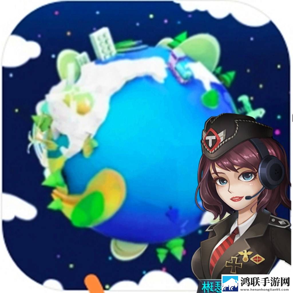 上帝模拟器手机版MOD菜单