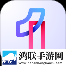 小孩配老太太视频定制版