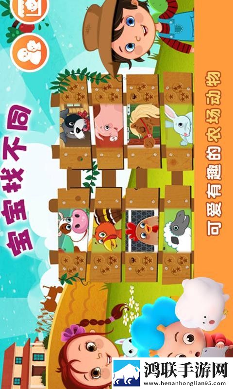 夸克海外版老司机模式下载中字无删减版下载,夸克海外版老司机模式下载竖屏版竖屏观看更方便下载
