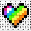 colorbynumber填色游戏安卓版