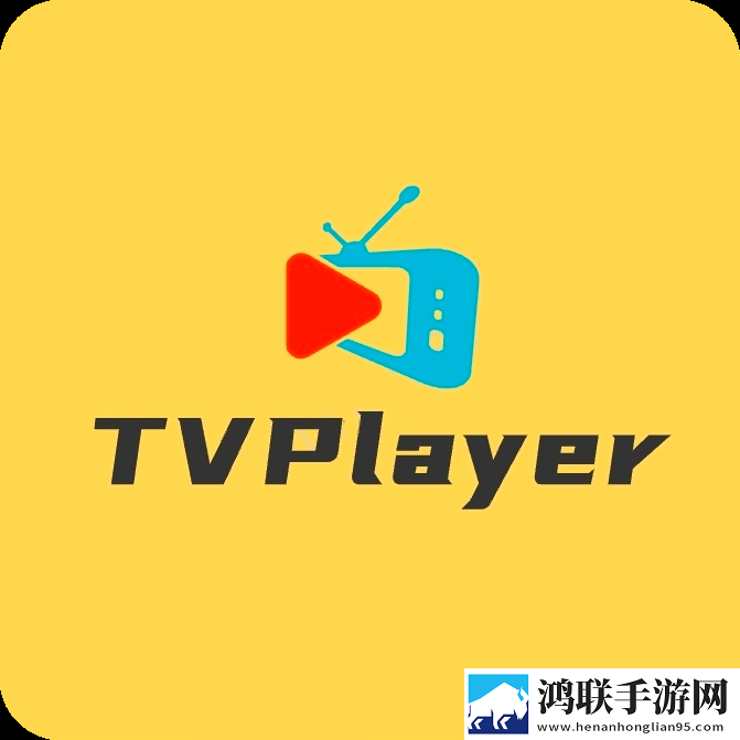 KK直播省流量版模式实测