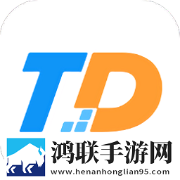 通达OA精灵安卓版
