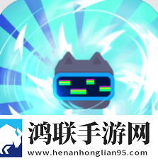 蜜桃视频摆烂也能赢版