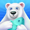 暑假回乡下被叔叔的创作背景开黑版