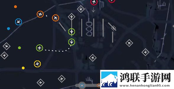 小宝贝app骚直播爆杀版下载,小宝贝app骚直播知乎高分好评版下载