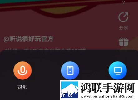 暴躁老女人免费看电视剧大全高清版太清晰下载-暴躁老女人免费看电视剧大全爆笑版下载