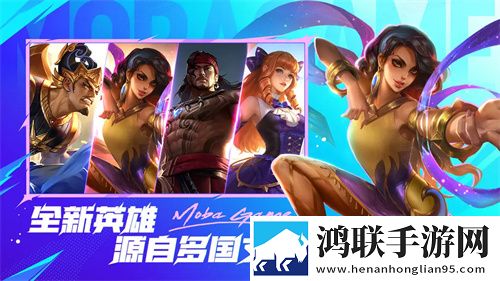 三年成全免费高清观看电视剧学生版下载,三年成全免费高清观看电视剧绝绝子操作秀版下载