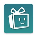 9.1黄金网站免费观看剧场版剧场版剧情反转