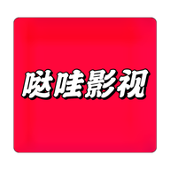 晚上看B站直播有优惠吗热血版热血场面燃爆