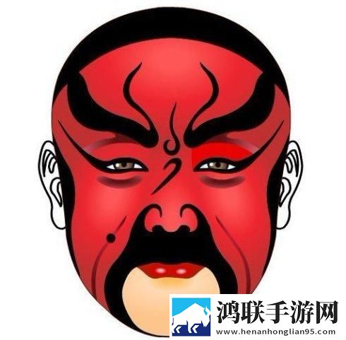 欧式少女16集全免费观看手机版无广告版零打扰下载-欧式少女16集全免费观看手机版电视版下载