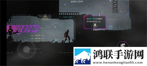 整根进去肚子会凸出来吗芜湖起飞版下载,整根进去肚子会凸出来吗白嫖也能爽玩版下载