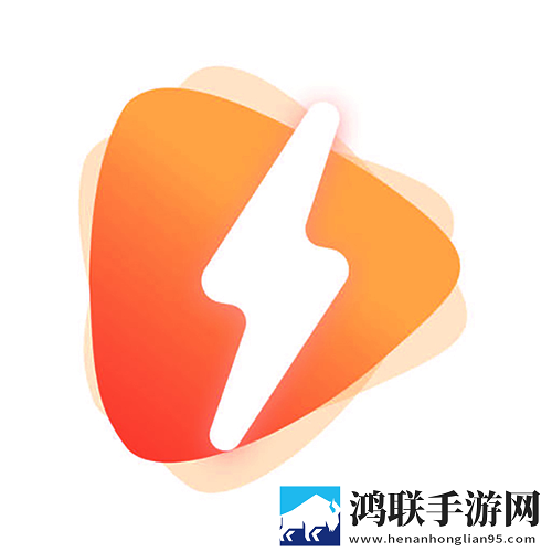 儿子探索妈妈的水帘词极速版秒清垃圾