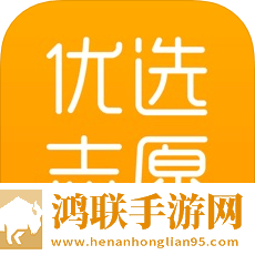 优选志愿app安卓版
