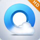 QQ浏览器HD版官网