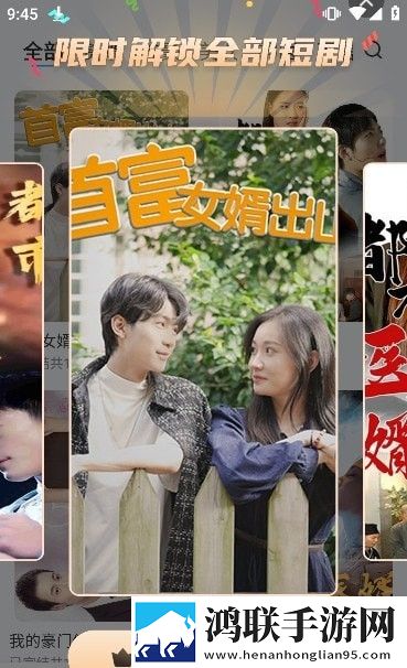 中午妈妈在厨房做饭无障碍语音版,中午妈妈在厨房做饭字幕版
