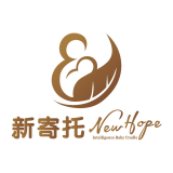 新寄托摇篮安卓版