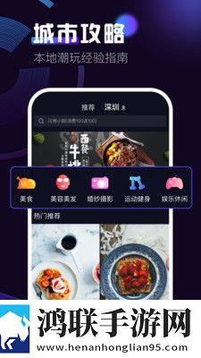 欧式少女16集全免费观看电视剧终身授权版,欧式少女16集全免费观看电视剧免VIP版