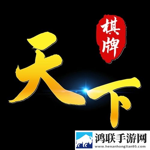 大婶的肥沃的土地浪我种有多少字破防了版