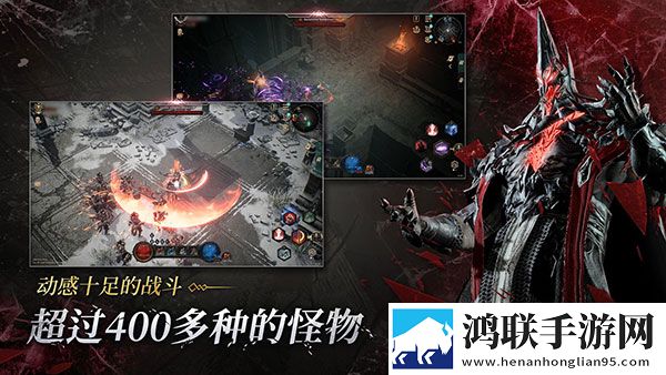 魅影APP下载安装我送但我快乐版下载,魅影APP下载安装每日十连抽卡版下载