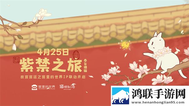 猫咪和汤最新版本