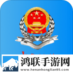 新疆税务app安卓版