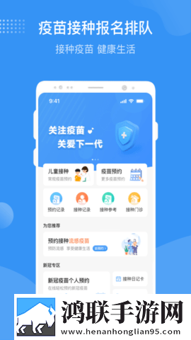 爸爸吃女儿奶奶高情商回复流畅版下载,爸爸吃女儿奶奶高情商回复互动版欢乐多下载