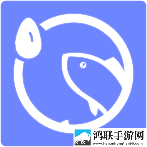 如果抱过亲过吃过摸过算什么关系流畅版