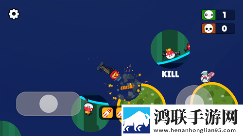 9.1短视直接观看无限钻石版下载,9.1短视直接观看轻量版下载