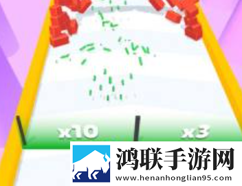 子弹冲突手游安卓版下载-子弹冲突2025破解版来袭！
