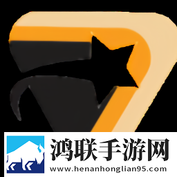 人马猪狗驴高清视频稳播版