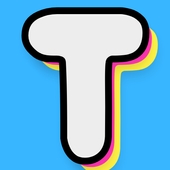 Tokkingheads专业版安卓免会员版