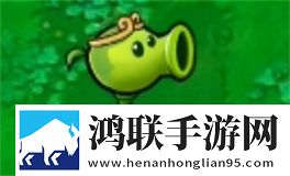 植物大战僵尸黑西游版
