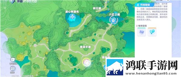 B站9.1免费版观看免费加速版下载,B站9.1免费版观看副本掉金装爽版下载