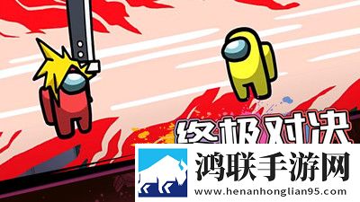 夸克浏览器海外版18r全新版下载,夸克浏览器海外版18r网络播放版下载