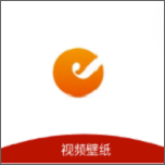 花椒视频直播APP视频剪辑版