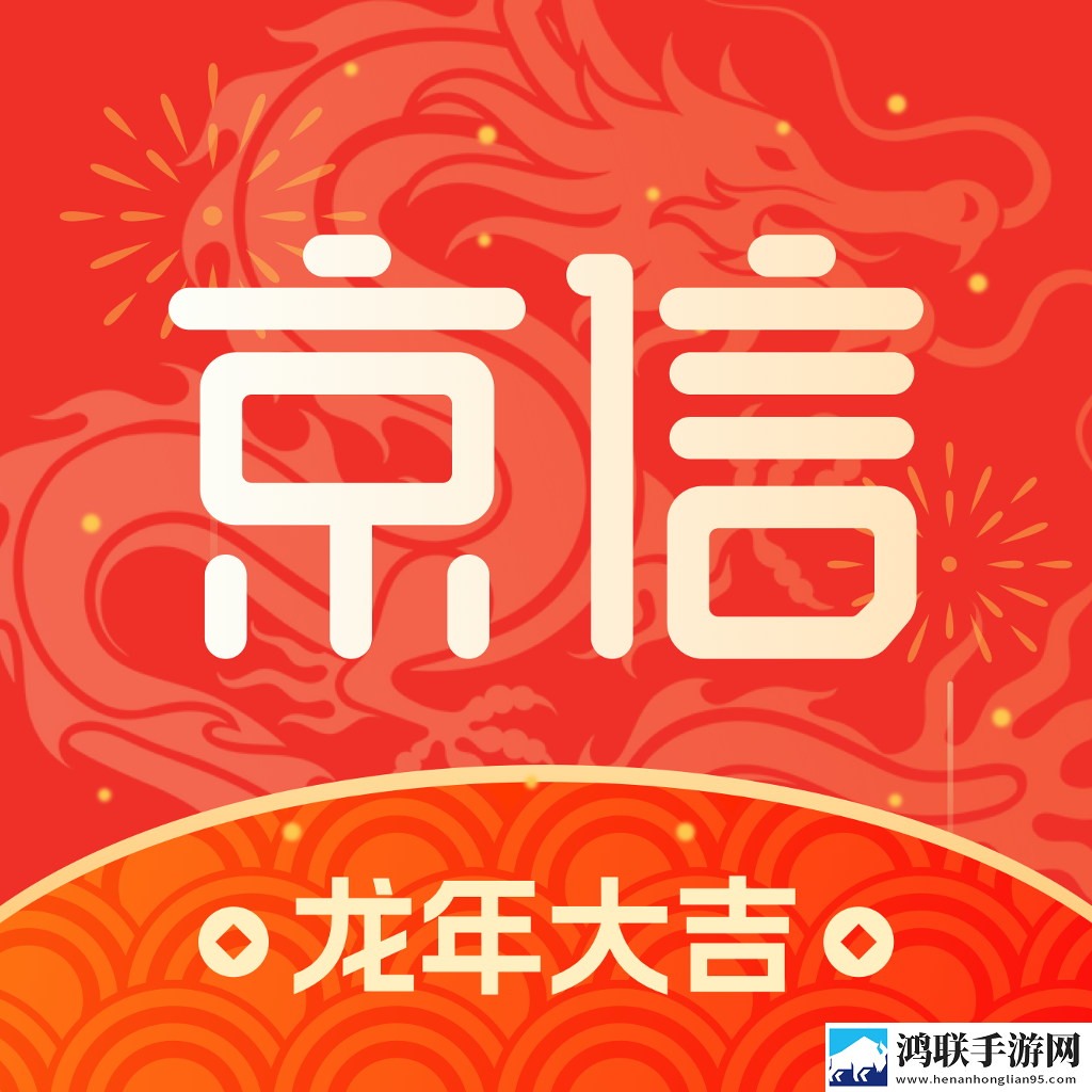 扣扣影院在线观看电视剧官网预览版