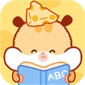 一枪战三母免费观看完整版离线版