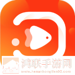 国产少女免费观看高清电视剧独播抢先版