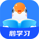 暴躁大妈2免费观看全集娱乐版
