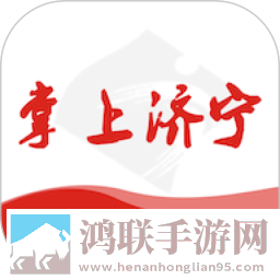 直播成品人直播APP下载高清未删减版